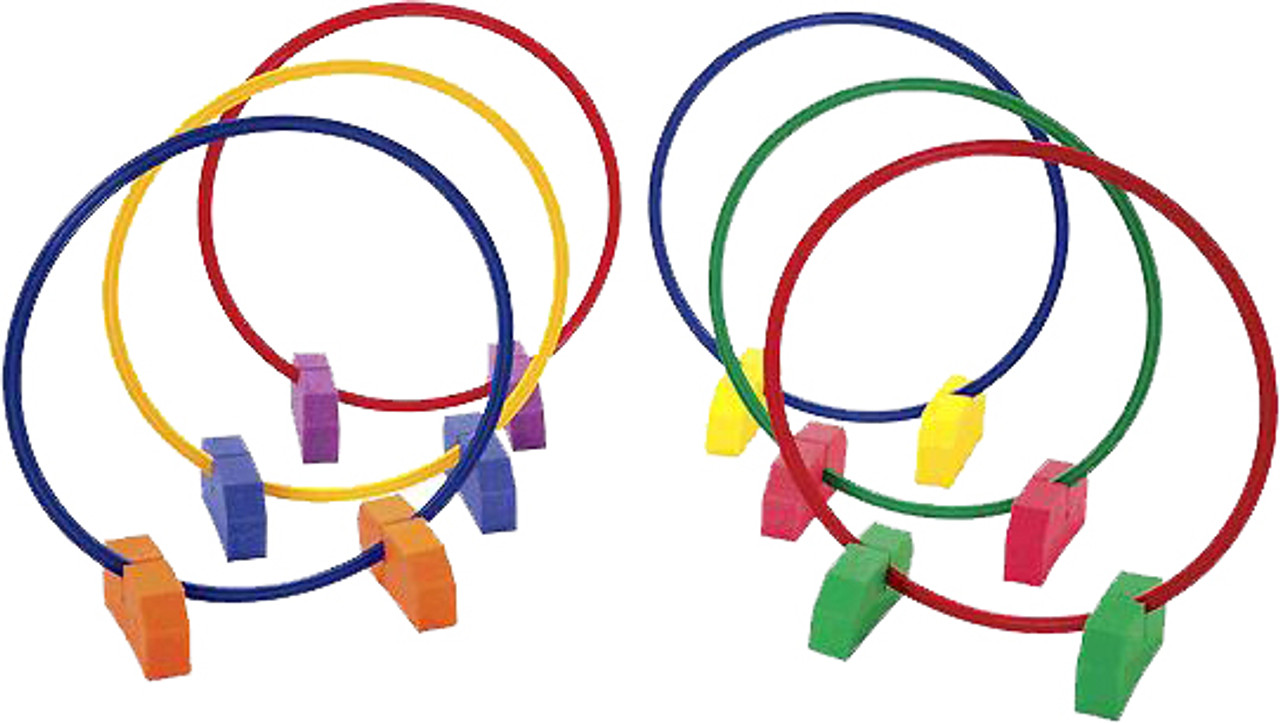 HULA HOOP チェア HULA HOOP チェア